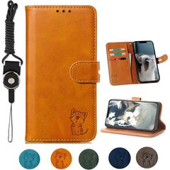 Item thumbnail for item 61a76174-a9b4-404c-ab8c-310c4ea75917