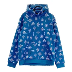 2026年最新】グレイソンの人気アイテム - メルカリ