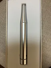 2026年最新】リゼネレートの人気アイテム - メルカリ