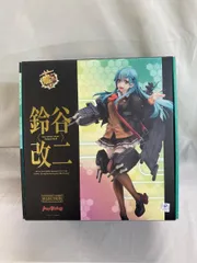 2025年最新】鈴谷改二 フィギュアの人気アイテム - メルカリ