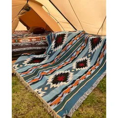 2025年最新】ナバホ ラグの人気アイテム - メルカリ