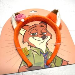 ポケカ 英語版 Misty's Determination カスミのやる気 - メルカリ