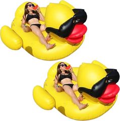 Item thumbnail for item 89e38ac4-96d4-45ee-bdbc-db02f01ecd33