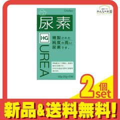 Item thumbnail for item 70d94155-90a8-4251-a4cb-62dc5cdb47bf