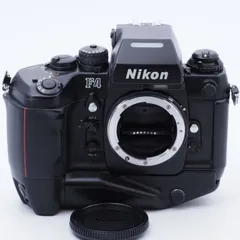 2023年最新】nikon MB21の人気アイテム - メルカリ