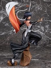 GALSシリーズ BLEACH 砕蜂 完成品フィギュア[メガハウス]