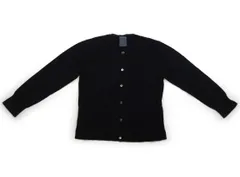 【ザラ/ZARA】カーディガン 120サイズ 女の子【子供服・ベビー服】（1947812）