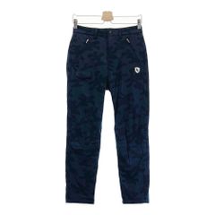 Item thumbnail for item d39b24fc-3c3c-46fe-92ac-eca785cd57fb