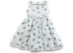 【キャサリン・コテージ/CatherineCottage】ドレス 130サイズ 女の子【子供服・ベビー服】（1961691）