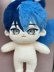 2025年最新】20cmぬいぐるみ プロセカの人気アイテム - メルカリ