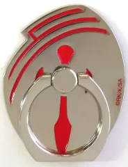 2025年最新】アスナ リングの人気アイテム - メルカリ