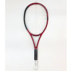 中古】ダンロップ シーエックス 200 エルエス 2019年モデル
