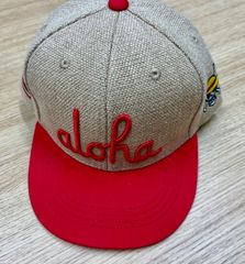 キャップ　5個セット