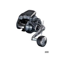 Item thumbnail for item 86c82036-b651-4772-a1b4-f869cf1727af