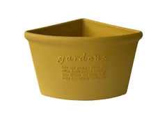 2026年最新】マスタードポットの人気アイテム - メルカリ