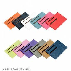 Item thumbnail for item 74bc39bb-0a11-4de3-80b2-10bcdfbd2aca