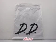 2025年最新】2d2d tシャツ snowmanの人気アイテム - メルカリ