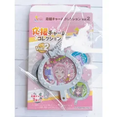Amazon.co.jp: ウマ娘 ハルウララ 高知競馬 うちわ クリアうちわ