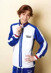 聖ルドルフ ジャージ テニプリ Amazon.co.jp: [GenericBrands] LONGSHUMU コスプレ衣装 テニス
