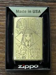 2024年最新】ZIPPO トリスの人気アイテム - メルカリ