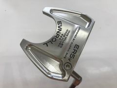 【最短翌日発送】ER5v LONG SLANT | 中古 | パター | イーブンロールパター