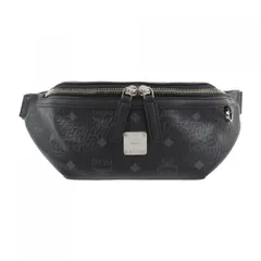 エムシーエム MCM BAGのサムネイル