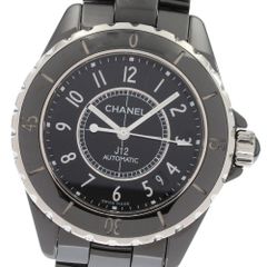 IWC IWC SCHAFFHAUSEN ワンピースケース デイト 自動巻き メンズ