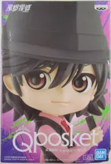 Qposket 風都探偵　8個まとめ売り Qposket 風都探偵 8個まとめ売り