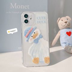 2スマホケース iPhone13ケース  mini/13/pro/promax