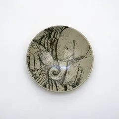 ビンテージ　リサラーソン　象陶板 Lisa Larson リサラーソン 陶板 UNIK 象 - メルカリ