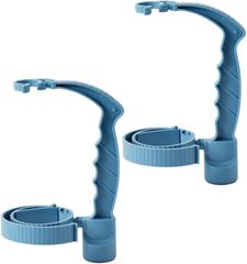 Item thumbnail for item 4eac46ca-10cb-475a-8a1c-6b6d0f6184b3