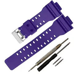 新品未使用アメリカG-SHOCK 35周年ニット帽セットGD−100