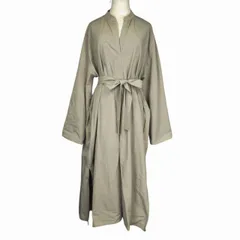 値下げ 新品未使用美品 seya セヤ ワンピース ドレス シャツ Dress – seya-voyage