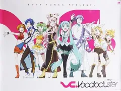 2025年最新】ボカロポスターの人気アイテム - メルカリ