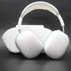 AirPodsMax 初代(ジャンク品) AirPodsMax 初代(ジャンク品)