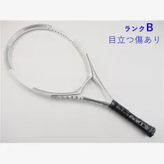 2025年最新】ウィルソンデカラケの人気アイテム - メルカリ