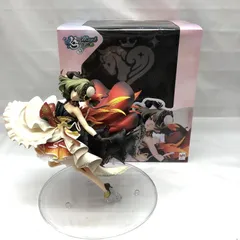 【輸送箱未開封】高垣楓 悠久の羽根 フィギュア[メガハウス] ブリリアントステージ 高垣楓 悠久の羽根 - 思い出の記憶帳Ver2