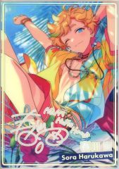 式神の城II APPRECIATE DVD 未開封 Amazon | 式神の城II Appreciate DVD | ゲーム