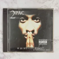 2025年最新】2Pac R Uの人気アイテム - メルカリ