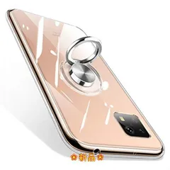 2023年最新】aquos sense5g sh-m17の人気アイテム - メルカリ