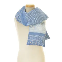 2026年最新】visvim マフラーの人気アイテム - メルカリ