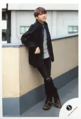 【中古】生写真(ジャニーズ) 7 MEN 侍/佐々木大光/全身/「DREAM BOYS」グッズオフショット/公式生写真