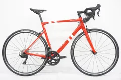 2025年最新】cannondale caad13の人気アイテム - メルカリ