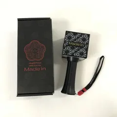 2025年最新】キンプリ made in ペンライトの人気アイテム - メルカリ