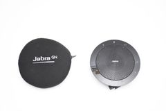 Jabra SPEAK 510 for PC ポータブルスピーカー