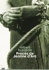 2025年最新】ロベール・ブレッソンの人気アイテム - メルカリ