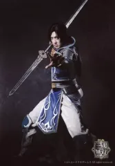 2025年最新】三國無双グッズの人気アイテム - メルカリ