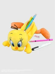 2025年最新】tweety フィギュアの人気アイテム - メルカリ