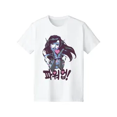 新品 overwatch 2 Tシャツ レディースXL Amazon.co.jp: Overwatch 2 Zenyatta T-Shirt Women's XL : Toys