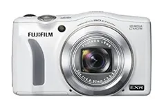 2025年最新】fujifilm finepix f770exrの人気アイテム - メルカリ